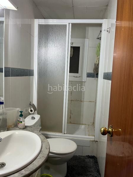 Foto 6ee5c6a9-6c80-414a-8627-6c220e1cb123. Appartamento in Puigfred Badalona