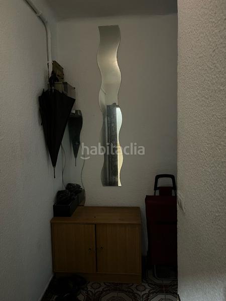 Foto 797694de-57e6-439d-9296-d8c8ae2a4b6a. Appartamento in Puigfred Badalona