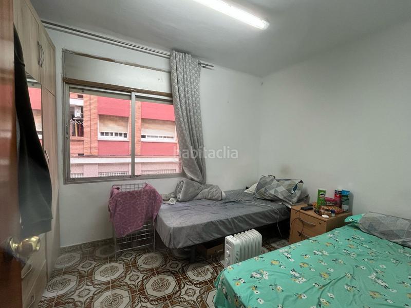 Foto 7d3b31b3-516a-4248-bfba-e738bb1f46d5. Appartamento in Puigfred Badalona