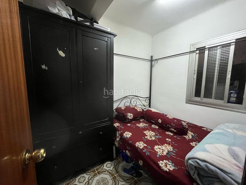 Foto 7e6748f3-4572-4d79-a39b-9aa8e56ed03f. Appartamento in Puigfred Badalona
