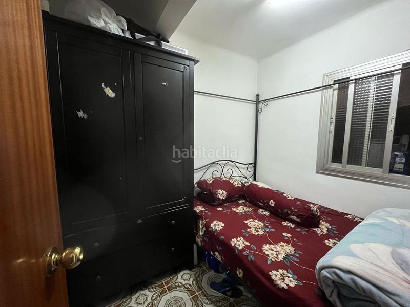 Foto a21715d4-10df-4a13-b8e2-b60b0610fc64. Appartamento in Puigfred Badalona