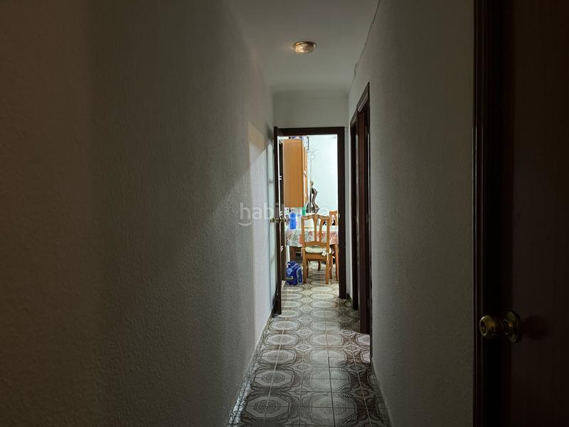 Foto c6ed2fe0-4358-4805-b0b7-458288c8d7c5. Appartamento in Puigfred Badalona