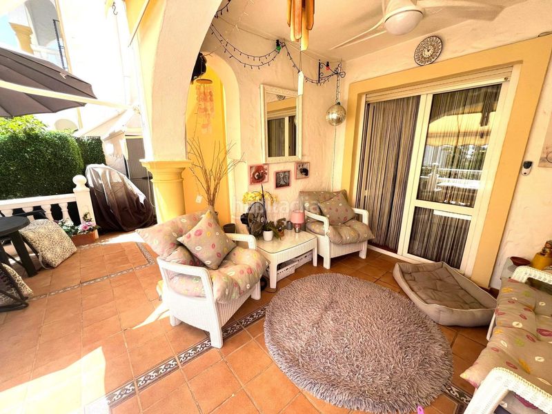 Foto 02bf1f27-a339-44e4-b056-ea6d32b5fdb3. Casa amb aparcament piscina a Mijas pueblo Mijas