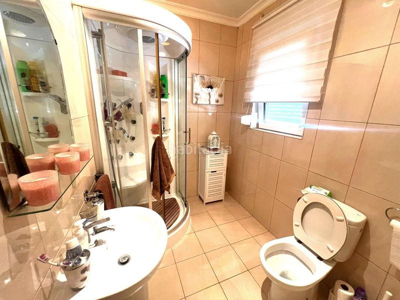 Foto 4d790bb4-1cd3-4c98-a373-0146a82d7e65. Casa amb aparcament piscina a Mijas pueblo Mijas