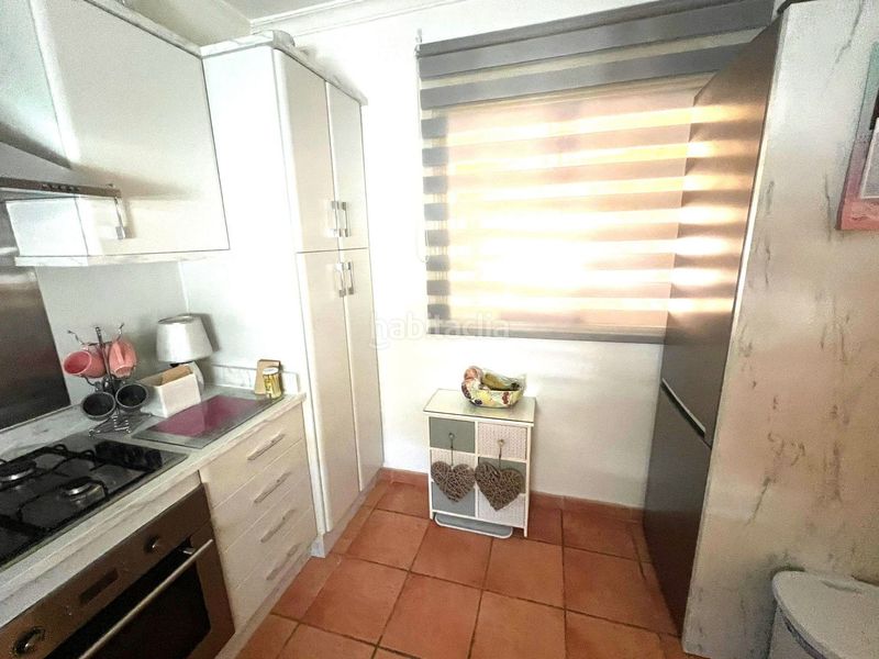 Foto 5a2d1fe1-eca8-4090-b3d7-4b9283d58402. Casa amb aparcament piscina a Mijas pueblo Mijas