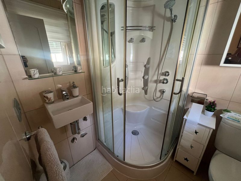 Foto aed04d31-1286-40cb-b177-3f318231812e. Casa amb aparcament piscina a Mijas pueblo Mijas