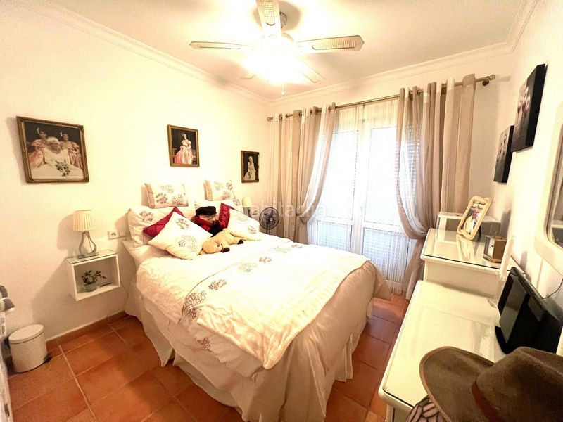 Foto bc8a96e0-51fa-4e2d-a533-d0fa8523d06d. Casa amb aparcament piscina a Mijas pueblo Mijas