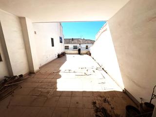 Apartament a Mijas pueblo. Apartamento en venta en mijas pueblo