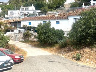Casa en Mijas pueblo
