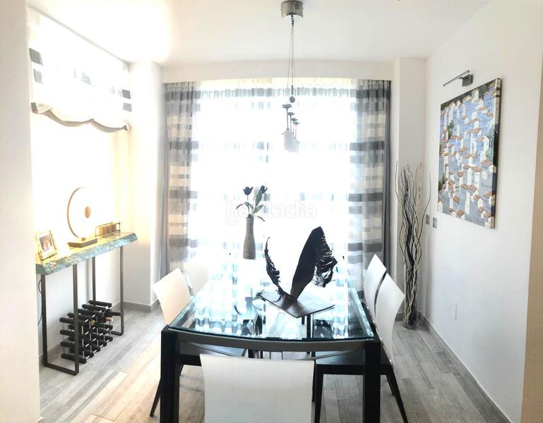 Foto 2f5df671-51e5-4523-86f2-1d6e1980c4f3. Apartamento  renovado de 2 habitaciones en las chapas. en Marbella