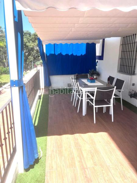Foto 39009c82-6296-4fb2-9c4c-08934f3e4aed. Apartamento  renovado de 2 habitaciones en las chapas. en Marbella
