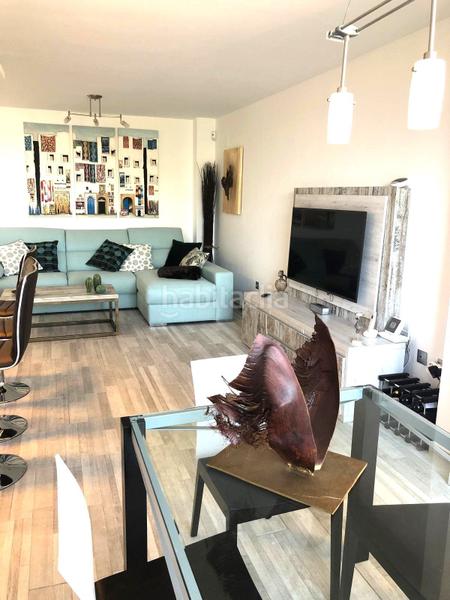 Foto 45ff983f-6030-4c06-b30d-003a9bc18072. Apartamento  renovado de 2 habitaciones en las chapas. en Marbella