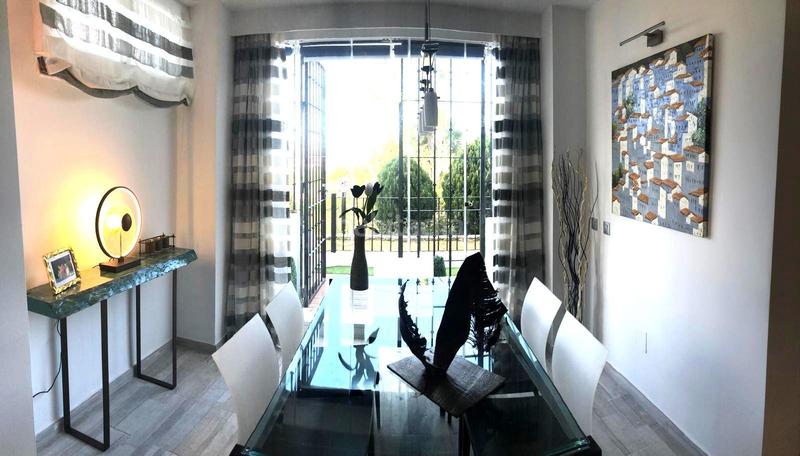 Foto 6a402f90-e1df-4772-896f-8fd9b4e8045c. Apartamento  renovado de 2 habitaciones en las chapas. en Marbella