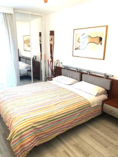 Foto 7aabec25-4d11-4a6a-a979-ad51004caa70. Apartamento  renovado de 2 habitaciones en las chapas. en Marbella