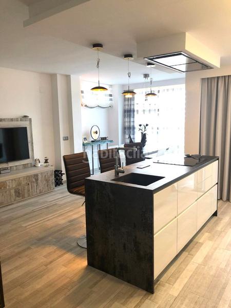 Foto bb0c6d14-ecf1-4e29-b4a7-4b360a06c50d. Apartamento  renovado de 2 habitaciones en las chapas. en Marbella