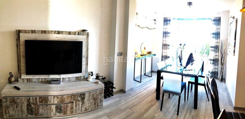 Foto fe06bb06-44f2-4600-a872-9d1367442b15. Apartamento  renovado de 2 habitaciones en las chapas. en Marbella