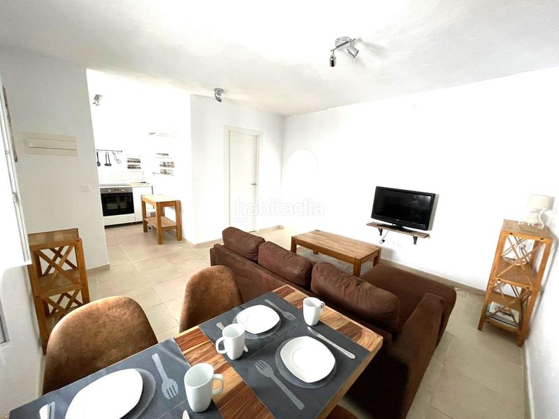 Foto 103d83f3-cfb2-4349-8eb4-33c2fc62bd48. Casa adossada a San Pedro de Alcántara Pueblo Marbella