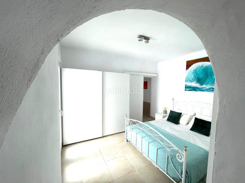 Foto 2dd73c31-0d30-461d-90ef-c6096d81554e. Casa adossada a San Pedro de Alcántara Pueblo Marbella