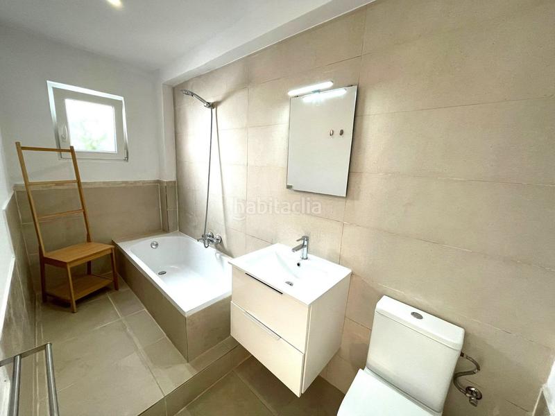 Foto 31115774-d469-4fae-80e5-c7a7978996d8. Casa adossada a San Pedro de Alcántara Pueblo Marbella