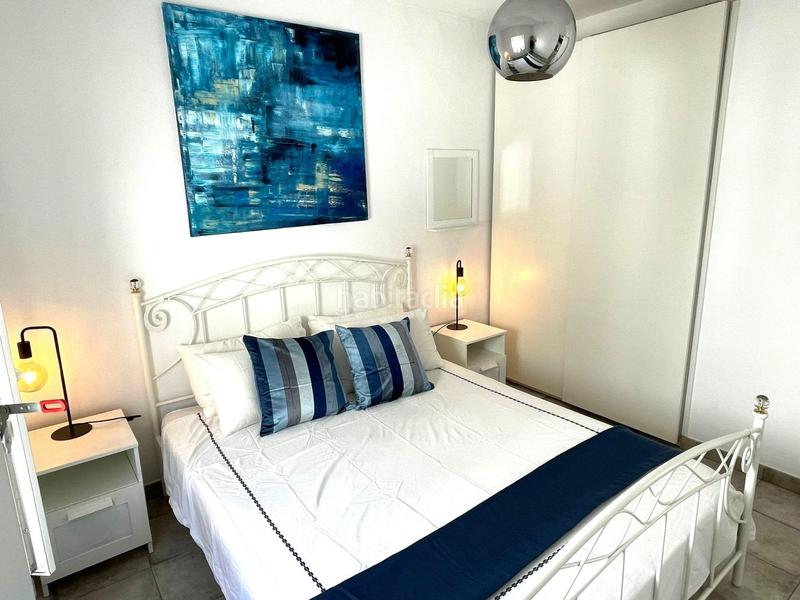 Foto d7cf4f50-81f8-4bae-a408-3f6c7b80a661. Casa adossada a San Pedro de Alcántara Pueblo Marbella