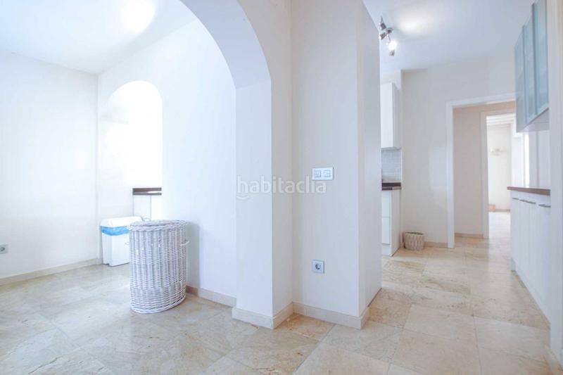 Foto 189471a8-348e-4794-a456-f4f74fc94750. Casa villa independiente junto a la playa en san pedro en Marbella