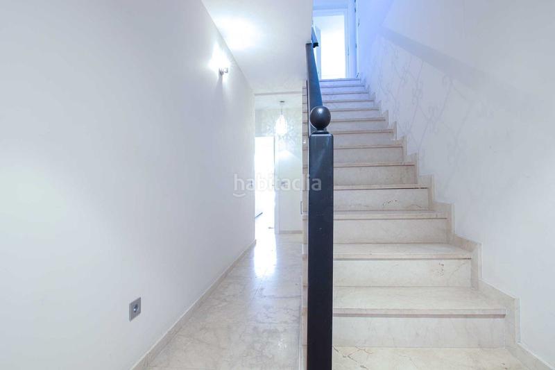 Foto 563a1622-8426-4770-bd70-5907ea2f0317. Casa villa independiente junto a la playa en san pedro en Marbella