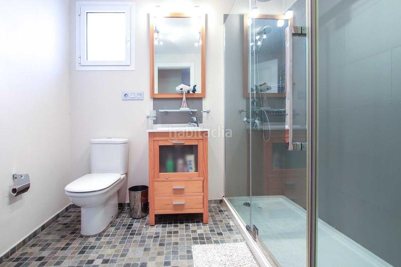 Foto ffe2e86a-cf0c-47ab-9777-c045750808ce. Casa villa independiente junto a la playa en san pedro en Marbella
