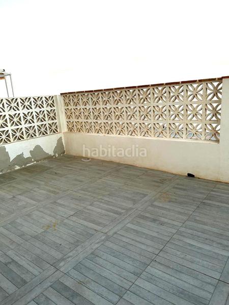 Foto e92603d1-96d9-4487-87de-eda25bc731ec. Casa  adosada de 3 habitaciones en primera línea de playa en la cala . en Mijas