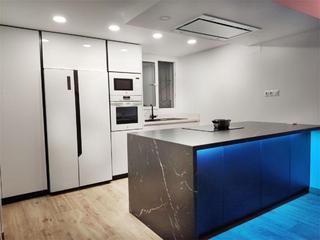 Duplex en Mijas pueblo. Hermoso dplex de 3 habitaciones cerca de mijas y fuengirola.