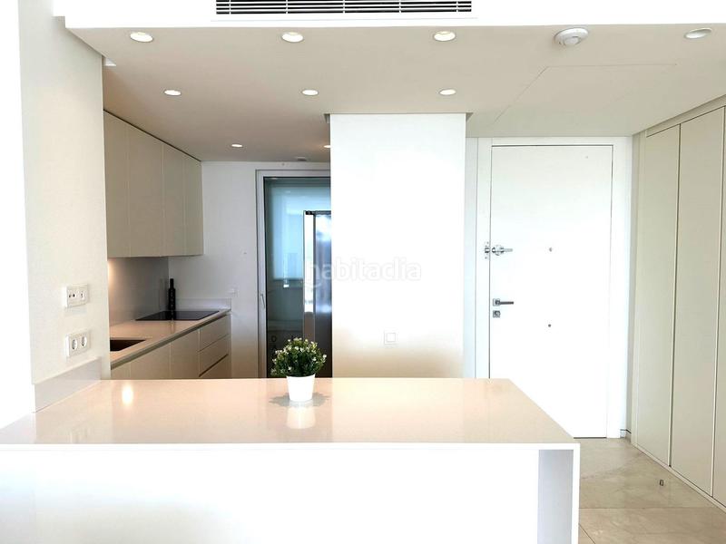 Foto 085eba95-36e3-4249-be18-a20ddb604d17. Apartamento impresionante complejo de palo alto a menos de 5 minutos en coche de marbella. en Ojén