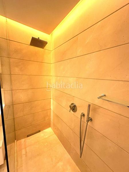 Foto 0c557b83-104f-4d56-b7fb-d402db3be0bf. Apartamento impresionante complejo de palo alto a menos de 5 minutos en coche de marbella. en Ojén