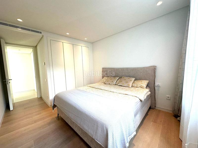 Foto 26405dec-06f2-41b9-b62e-0f3fc155cc3e. Apartamento impresionante complejo de palo alto a menos de 5 minutos en coche de marbella. en Ojén