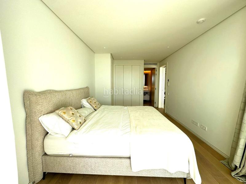 Foto 37b46654-cb6b-4055-8e7b-8c7a6ecb5e15. Apartamento impresionante complejo de palo alto a menos de 5 minutos en coche de marbella. en Ojén