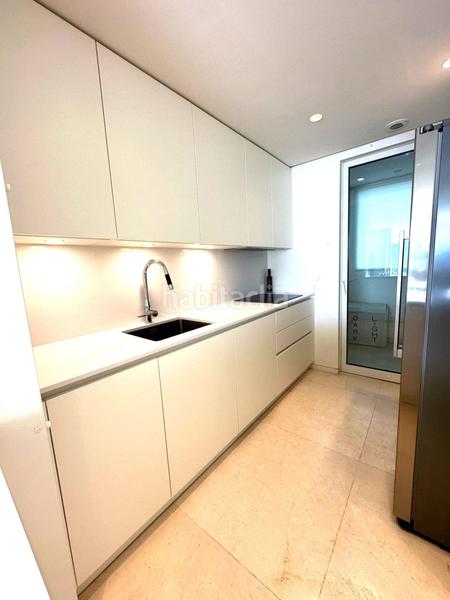 Foto 407d5000-0bc5-4027-b94e-a647271a5fdb. Apartamento impresionante complejo de palo alto a menos de 5 minutos en coche de marbella. en Ojén