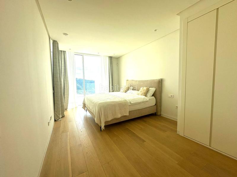 Foto 4ee4306d-aa81-4d23-9906-2fececb1c531. Apartamento impresionante complejo de palo alto a menos de 5 minutos en coche de marbella. en Ojén