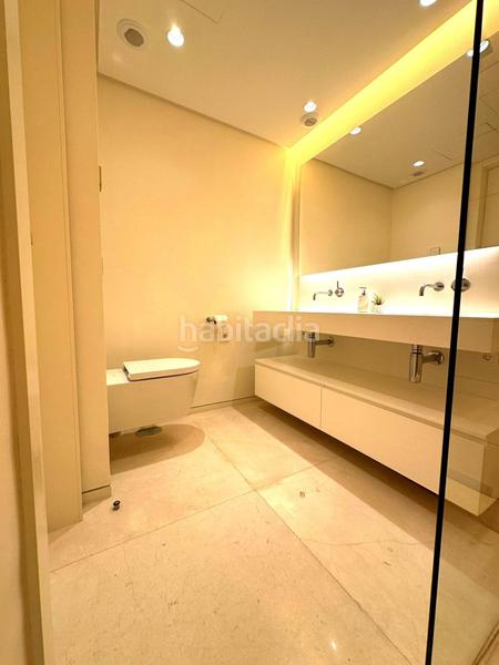 Foto 5826da47-5e61-4348-aa8d-6b0f24af7c68. Apartamento impresionante complejo de palo alto a menos de 5 minutos en coche de marbella. en Ojén