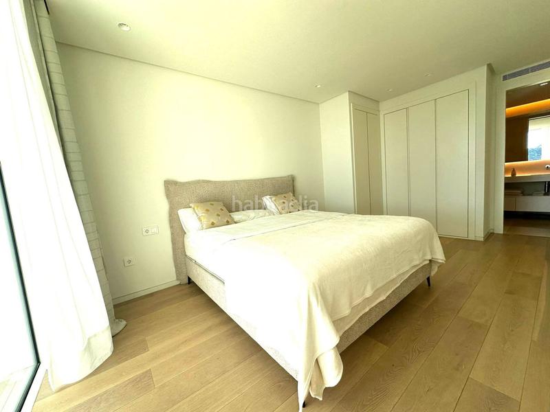 Foto 67e74cf6-fe50-45b9-b489-61a9e85f358c. Apartamento impresionante complejo de palo alto a menos de 5 minutos en coche de marbella. en Ojén