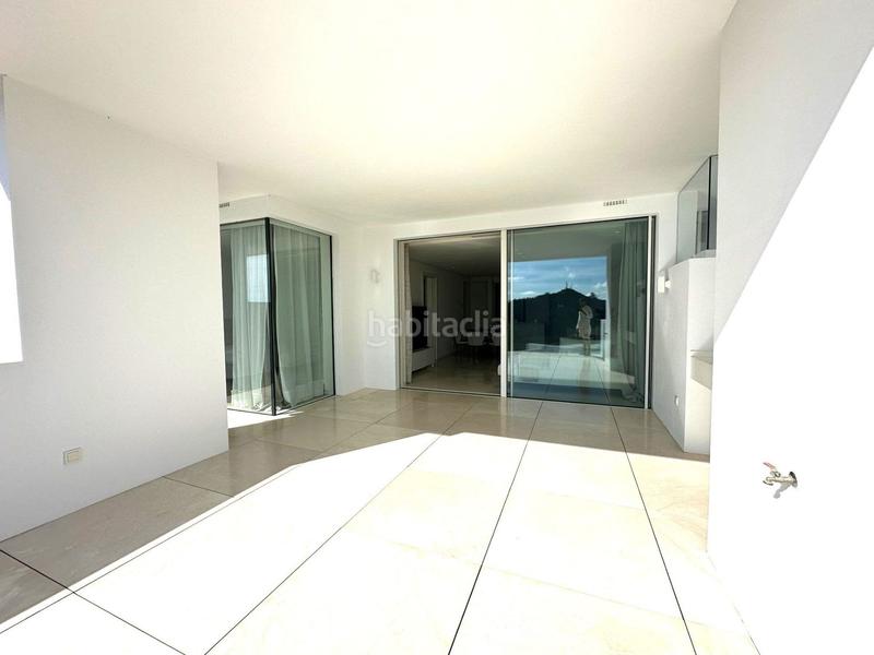 Foto 84e958b8-8d20-455a-ac55-838fa738fc6b. Apartamento impresionante complejo de palo alto a menos de 5 minutos en coche de marbella. en Ojén