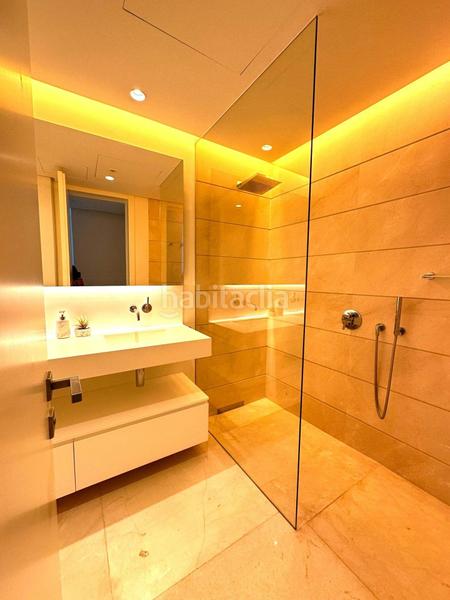 Foto c5f29d80-1343-49f4-9e4c-33e188676538. Apartamento impresionante complejo de palo alto a menos de 5 minutos en coche de marbella. en Ojén