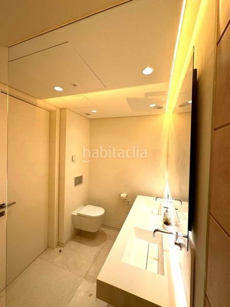 Foto ca70f7a7-6280-4a9b-9e42-77a725bedc6f. Apartamento impresionante complejo de palo alto a menos de 5 minutos en coche de marbella. en Ojén