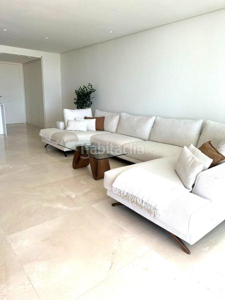 Foto dcaca064-7500-4491-ad18-b58548e42b83. Apartamento impresionante complejo de palo alto a menos de 5 minutos en coche de marbella. en Ojén
