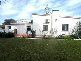 Casa a Nueva Alcántara. Villa de 4 habitaciones en san pedro cerca de la playa.