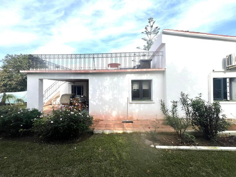 Foto 610f0674-1217-4168-87ee-ba6d6619e9af. Casa villa de 4 habitaciones en san pedro cerca de la playa. en Marbella