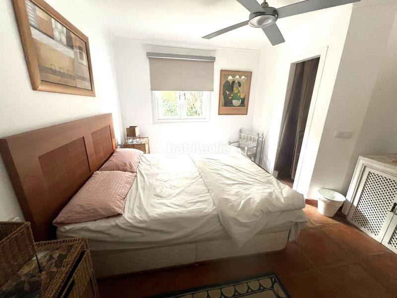 Foto 6f38d64a-2ab8-48e7-99ea-2948d9772266. Casa villa de 4 habitaciones en san pedro cerca de la playa. en Marbella