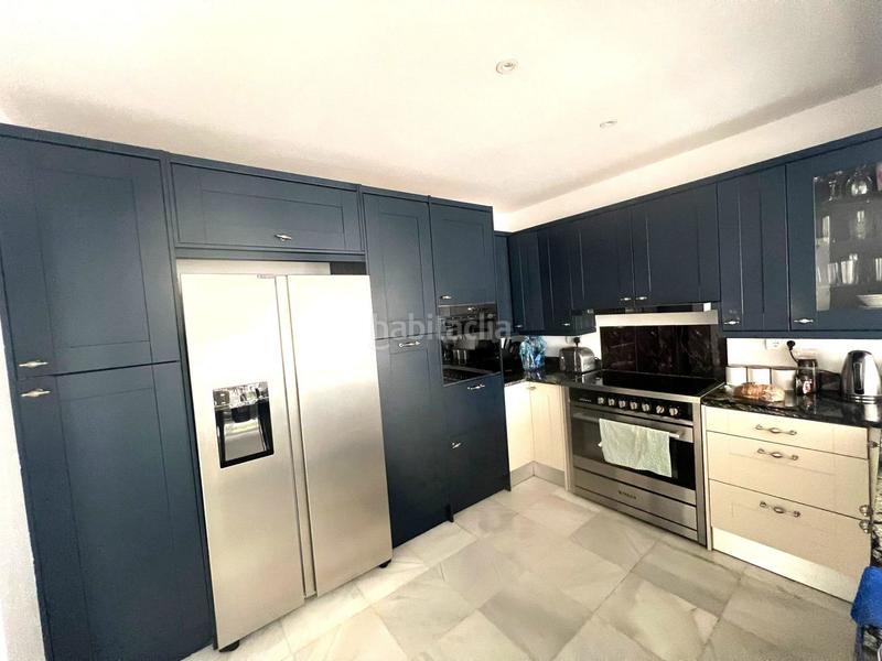 Foto a423ef40-34dd-4442-a683-924f7c3b3f2f. Casa villa de 4 habitaciones en san pedro cerca de la playa. en Marbella