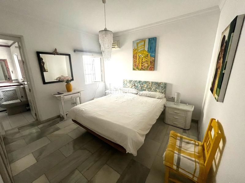 Foto b92f89f8-1a8d-4b60-9ea0-139eff5f0c82. Casa villa de 4 habitaciones en san pedro cerca de la playa. en Marbella