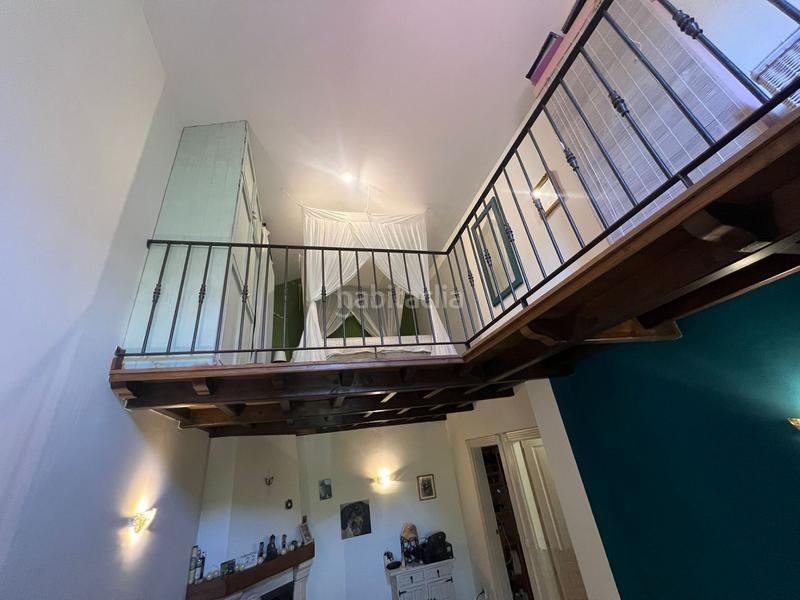 Foto 3cfd4bbf-8eea-4b39-9be5-41e2d1032184. Casale con parcheggio piscina in Coín