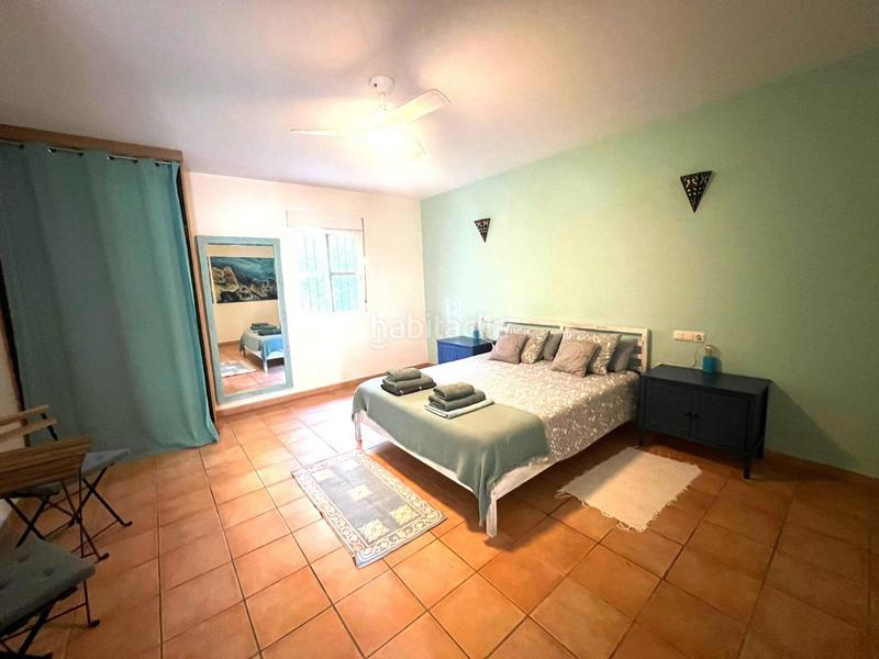 Foto 94fb9887-fa5b-4fb1-9974-e555058864e1. Casale con parcheggio piscina in Coín