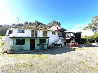Masia a Coín. Hermosa finca cerca de coín.