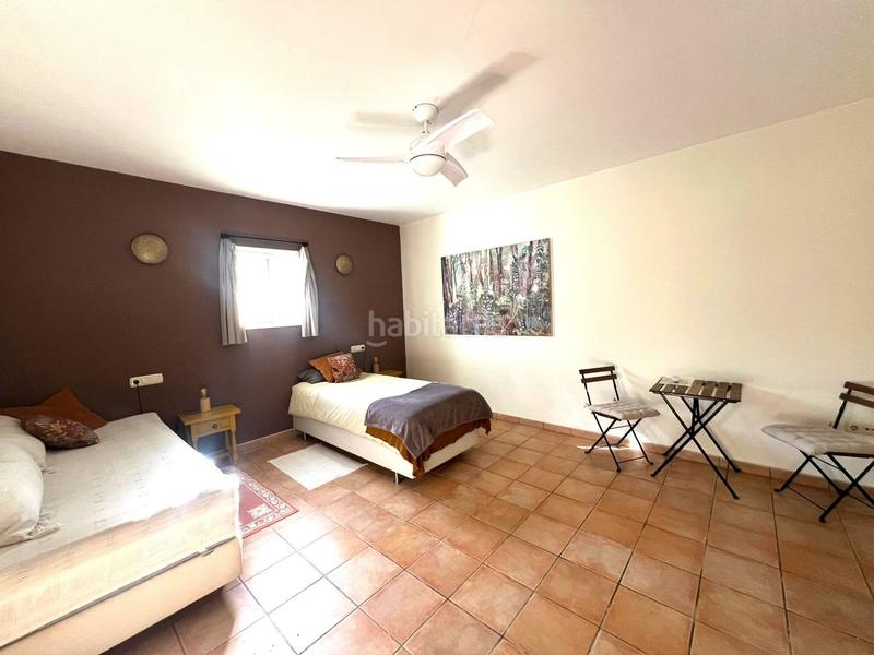 Foto b4b6c7e7-3d2f-4f4f-8f27-30d927621b93. Casale con parcheggio piscina in Coín